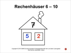 Rechenhäuser 6-10.pdf